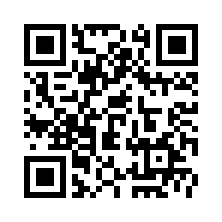 QR Code for 3EdyGB5pba2dcEvj5Bejvt7BPkpc8id8Up