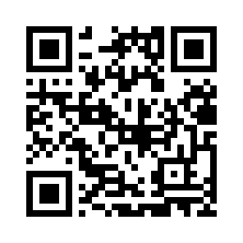 QR Code for 3EdyH17UBSoHXwMSj1UqH94CL72LEikyE9