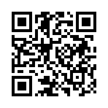 QR Code for 3EdyHeP8D6MDUrEitB3BRiW54FyHRDPyZq