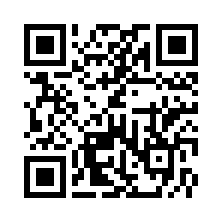 QR Code for 3EdyRmHcnbf3JTzoFxqCi3edKMqcRMQu7c