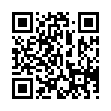 QR Code for 3EdySDMrdz5Xfdojkwy52vjA2r2haGYmL5