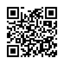 QR Code for 3EdyZsUwRxgn3SATdn3TPm2jyBc2fJgaL3