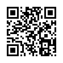 QR Code for 3EdybQd7SoaL5TkXs42a9mEeECGodRU4kH