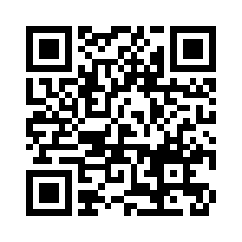QR Code for 3EdycbcwR1FSemSGis49c3ykNBc61MyyYN