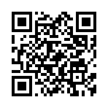 QR Code for 3Edyd5nZ3fTh1d1cUU5fNghdCADiZD1S8D