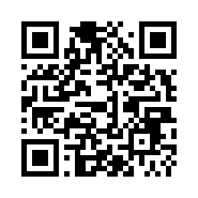 QR Code for 3EdyeEZroYTE2tBD62e3XLAbCDn5QpNkhe