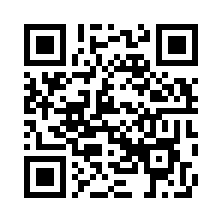 QR Code for 3EdyskBJMJtyrrM1PJU4ooqW3545LDX5vf