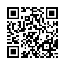 QR Code for 3EdyzViBRtUNTALKdcT3PzFHM1GU9E9h8v