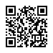 QR Code for 3Edz1K5WFYMezLCg7yfeicT2Sjr89axTrc