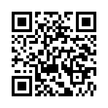QR Code for 3Edz7tecoQ7YdZLfrSb3DAfndqkRdQUzDD