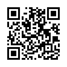 QR Code for 3Edz8AMyBWrzQFUowoQMTwUKS5F3MKnUxP