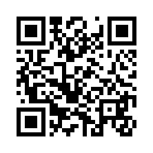 QR Code for 3Edz9Vi2TDB72jLdhoTQJ72ZUs6ppvRTpD