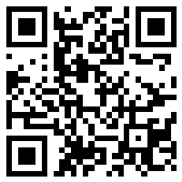 QR Code for 3Edz9sGPLSHzDD9AyAo4kc4BmCD3dmAM9V