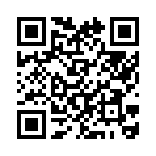 QR Code for 3EdzCU6oYJf2afmvs5BLEoaxWRDHC44R5Z
