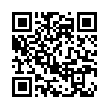 QR Code for 3EdzDWbKYp4FpsvPdZBz751WVH9MMMNkbC