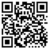 QR Code for 3EdzDwkyn2ir2fKdC2FyoWrizSrf9hAkVo