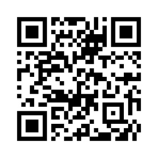 QR Code for 3EdzFo8RxVKiJhhAvMqfo7Gwxt2bmDoEPE