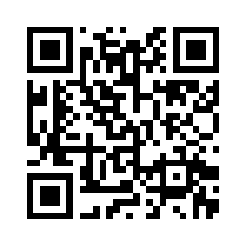 QR Code for 3EdzLZBSmp6CSCZTDeHD4FKSVk8Z93iDKe