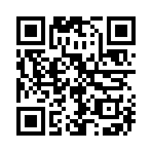 QR Code for 3EdzNtRidjfadicZDxxkUHfECJ4vMUeAFT