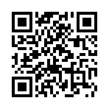 QR Code for 3EdzS58U67kKmK6HLCwcnbEFYpES3aAkJR