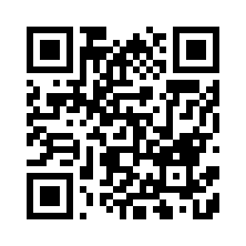 QR Code for 3EdzVGnMHZUMtZb9zWNqzrdFLNgWjsd2Rn