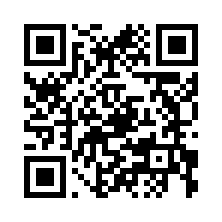 QR Code for 3EdzYKFd84CQdGJZKFepGAEQQTG4CUt6yL