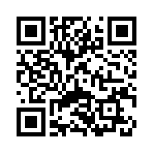 QR Code for 3EdzakSUWaTMTb68rdeskYZcPDg925RWgR