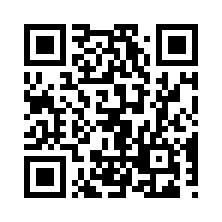 QR Code for 3EdzaoWgcGVJnVadPSi7CBegBzMAMdTFBN