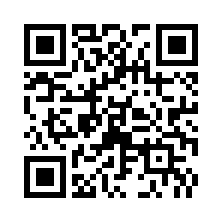 QR Code for 3Edzbc1WvE2QhSF2GPVGZsfiCd6ti1ygtm