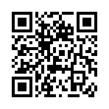 QR Code for 3EdzeZ3BDDU7sDtwLkr2kcjgkCa3G387XH