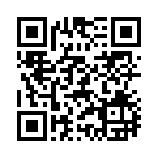 QR Code for 3EdznSx7Weo2j9GvnvTdpdfGD1YoXoioEf