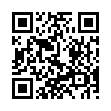QR Code for 3EdznjVViAuzRqjsX7DeQdAToFj8Pejtq3