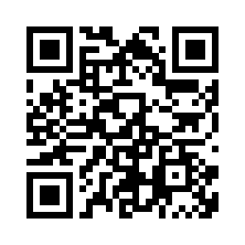 QR Code for 3EdzqpZRPhbeymkndmBjfQLLP9oQWJXpLF
