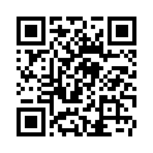 QR Code for 3EdzuMTqd2fQfoE7yhtyR3cKq4HHENU8pS