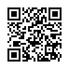 QR Code for 3EdzzvdVeo7WaHCcpLdJifemwdHVzVDWNU