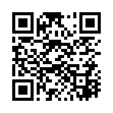 QR Code for 3Ee12oSgARJCLwAKSNbkBAQVribkqbndY9