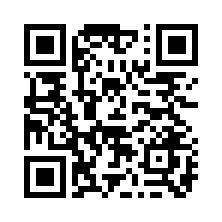 QR Code for 3Ee18sqJxta4gZLfHB9fNDRtyAGoazHQLy