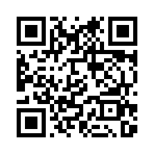 QR Code for 3Ee19FQqMf4962Pq7ffW24rrm7waFSwHeE