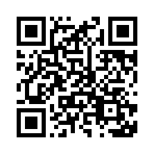 QR Code for 3Ee1DzPgFBk7RiStJf4aH1E6xmecZcSn45