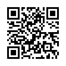 QR Code for 3Ee1JS3w3VsiRNenVxaH9ZYwVtLy1ScPxj