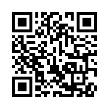 QR Code for 3Ee1RqCfQS6mA21ViGWBUFfSGE3X5UCJRY