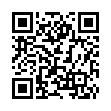 QR Code for 3Ee1dN4GxFrDfCfr5gzmxgvu2XFE11gQAg