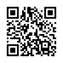 QR Code for 3Ee1dNbCRdaAw5i8FkbjBLQrCDyC3Kny7z