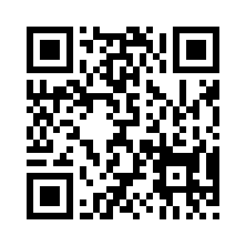 QR Code for 3Ee1ghgJTowVMdkintKH9SjR7wyDukZM8B