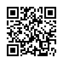 QR Code for 3Ee1nXVacytaPSpks66SwVwHgEY2qtx3vG