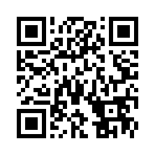 QR Code for 3Ee1vnL6cZDLRCpyY6uzogUaShrfY964o9