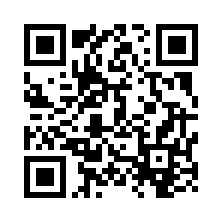 QR Code for 3Ee26iTTGZPxsRfcgZ7PrSMywteRDMQxCC