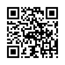 QR Code for 3Ee26t1BdkMp8bVAamvwz8d8YiAznErLtW