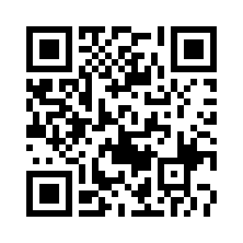 QR Code for 3Ee2AAfhnyH87XdNNNveHfTAwLAk2SEozE