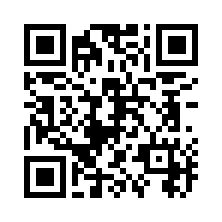 QR Code for 3Ee2ETXtaN4FAMpUY8J8e4K3x2CqXG9HEQ